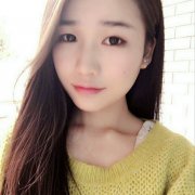 重庆主城绝美小众的景点，拍照必须去