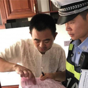 为何坚持不开燃气？急坏业主，不让出门