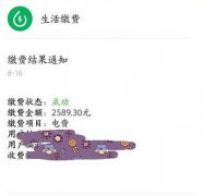 婆子妈在家天天开空调  儿媳一缴电费2500多