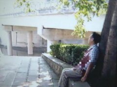 男子与表妹床上被抓现行  被妻子用刀捅伤