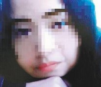 女子帮亲戚劝表妹别出国 第二天竟被表妹赖上