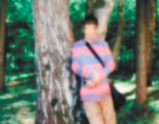情侣旅行归来女方坚决要分手