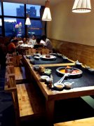 店里明明有位置 食客预约了却不让进