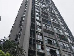 男子高层吊运防盗网 被邻居拦截：你把我家财运拉走了