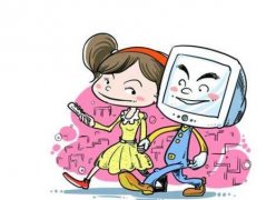 男子跟女网友幸福半个月 结果悲剧