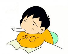 朋友装修房子竟拖妻带儿住进我家 我该怎么拒绝