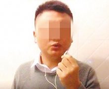 单亲爸爸找对象 女孩听说他带娃就消失