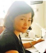 她教出“最牛班级” 全班63名学生32人保送名校