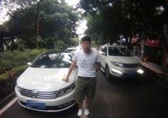 男子无证酒驾被查 自称把自己“变形”了