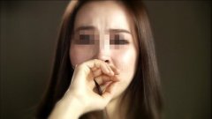 被男友冷处理后女子提出分手 5个月后男子却送来礼物