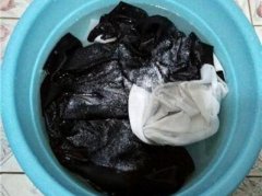 儿媳妇没给公公洗衣服 婆子妈怒吼女子不孝顺