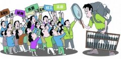 本周末万余岗位等你来选 年薪最高可达50万