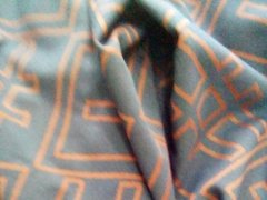 718元买的衣服换货后发现吊牌价728元：被坑了还是赚了？