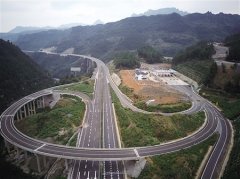 好消息！重庆三条高速路即将通车