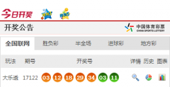 厉害！重庆彩民花9元中1600万
