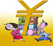 重庆一房地产企业1元卖子公司股权