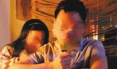 新婚夫妇结婚后各自住父母家 被勒令搬出去