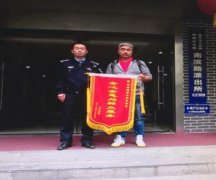 百万新车遭遇“车轮”碰瓷 车主损失近万元