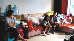 重庆9岁女孩打赏主播 三天花完母亲一年积蓄