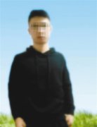 男子“宅办公”收入比上班高 父母却指责他不务正业
