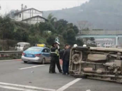 两车碰撞双方各执一词连行车记录仪都不能分辨