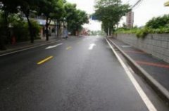 “石油路”真的有石油吗？来看看真相是什么