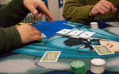 找上门的生意要当心 黔江司机差点被骗了2万元