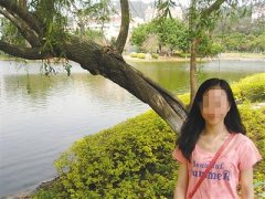 丈夫在家不顾家还拒绝交流 女子不知是为啥