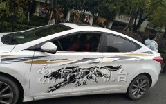 汽车维修工学“拉风” 私改车辆被“拿下”