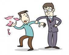 帮教期内变身“励志主播” 他唱的歌“粉丝们”都爱听