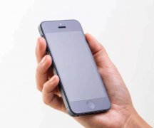 女子手机不锁屏 被盗后差点让亲戚被骗两万