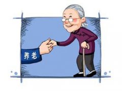妻子逼老公将母亲进去养老院  必须二选一