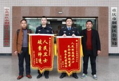 男子拿走一千却丢弃“一千万”