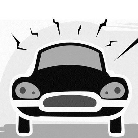 汽车维修工改装爱车 上路发出巨大轰鸣声被查