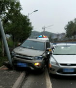 游戏迷开快车   “一盘子”出脱两万八
