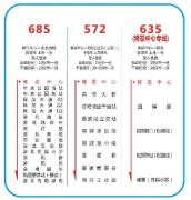2017“渝交会”明开幕 周边将实行交通管制