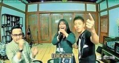 重庆妹子高林鑫  明晚将再现《星光大道》