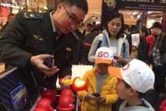 高速路上车辆故障 我们还可以这样做