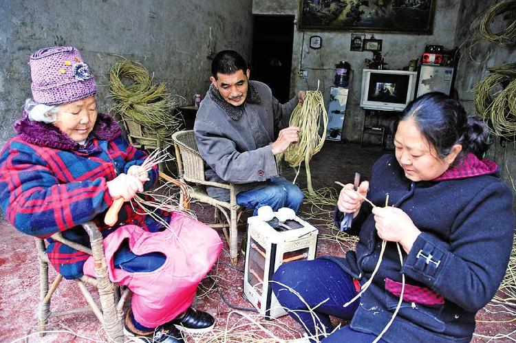 991bcebbf73b55c709220bec7b9d2cae.jpg img_169_257_427_285.jpg