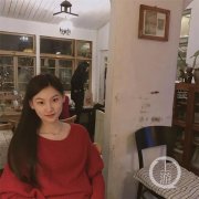 大一学生成“美女经纪人”梦想打造学生偶像天团