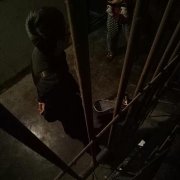90后女子叫来开锁小哥  背着家长偷户口本扯证