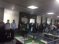 新骗局上线 一条验证码骗了600万