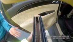 粗心老汉弄丢万元治病钱  民警助其找回