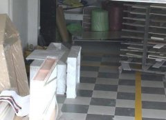 味道大 噪音响 邻居直呼：受不了了！