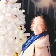 妈妈是个“戏精” 天天下班回家还要陪她演戏
