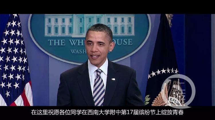 de0660339be95dea9dac0365b40a299d.jpg downLoad-20171217153337.jpg