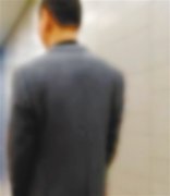 女友分手上瘾 一年半bye bye了20次