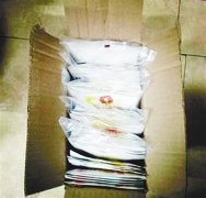 “朋克养生族”边熬夜边进补 专家：只是自我安慰