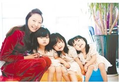 抗癌妈妈新年心愿：好好活下去，为女儿披上嫁衣