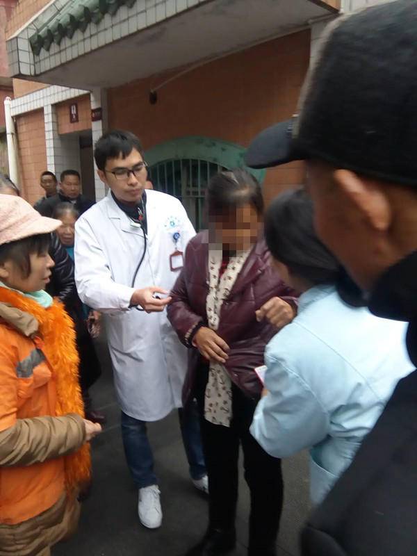 微信图片_20171225181252.jpg